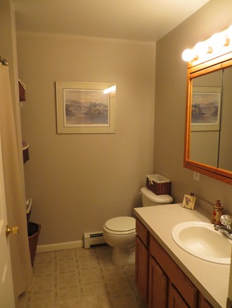 142 Ragged Hill Road Hubbardston, MA 01452 - Photo 18 of 25 Gallery Image 18