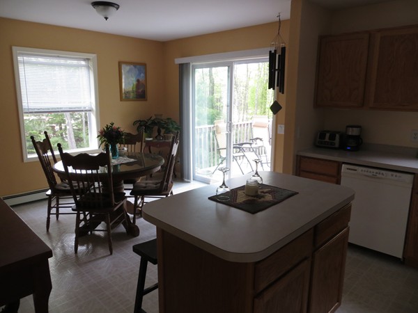 142 Ragged Hill Road Hubbardston, MA 01452 - Photo 19 of 25 Gallery Image 19