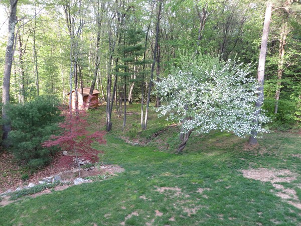 142 Ragged Hill Road Hubbardston, MA 01452 - Photo 20 of 25 Gallery Image 20