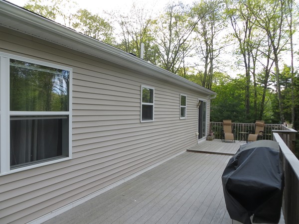 142 Ragged Hill Road Hubbardston, MA 01452 - Photo 23 of 25 Gallery Image 23