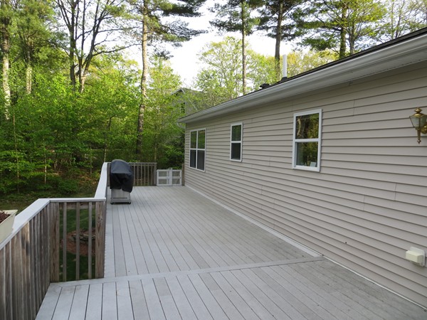 142 Ragged Hill Road Hubbardston, MA 01452 - Photo 24 of 25 Gallery Image 24