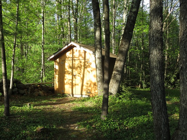 142 Ragged Hill Road Hubbardston, MA 01452 - Photo 25 of 25 Gallery Image 25