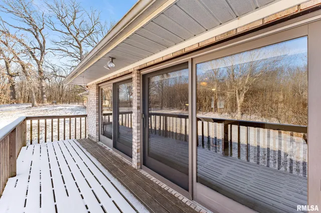 $1,899,000 | 13934 Century Oak Drive, Geneseo, IL 61254