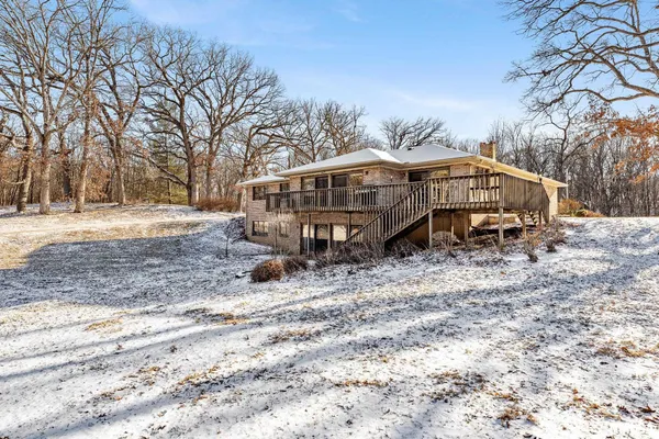 $1,899,000 | 13934 Century Oak Drive, Geneseo, IL 61254