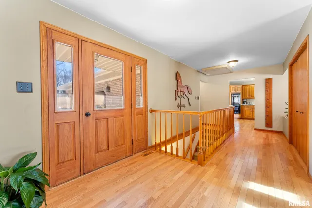 $1,899,000 | 13934 Century Oak Drive, Geneseo, IL 61254