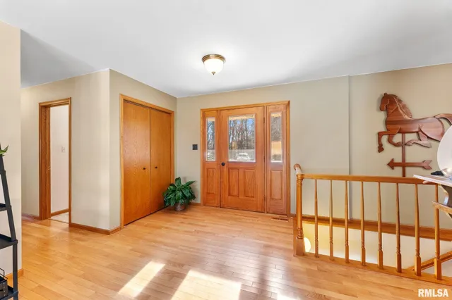 $1,899,000 | 13934 Century Oak Drive, Geneseo, IL 61254