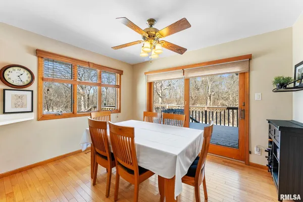 $1,899,000 | 13934 Century Oak Drive, Geneseo, IL 61254