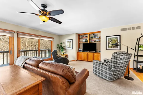 $1,899,000 | 13934 Century Oak Drive, Geneseo, IL 61254