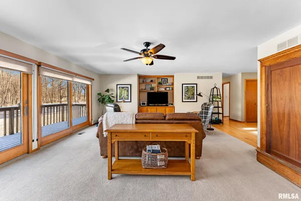 $1,899,000 | 13934 Century Oak Drive, Geneseo, IL 61254