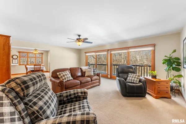 $1,899,000 | 13934 Century Oak Drive, Geneseo, IL 61254