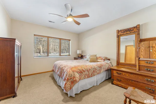 $1,899,000 | 13934 Century Oak Drive, Geneseo, IL 61254