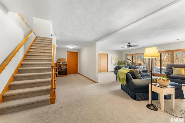 $1,899,000 | 13934 Century Oak Drive, Geneseo, IL 61254