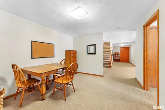 $1,899,000 | 13934 Century Oak Drive, Geneseo, IL 61254