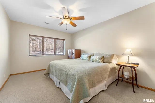 $1,899,000 | 13934 Century Oak Drive, Geneseo, IL 61254