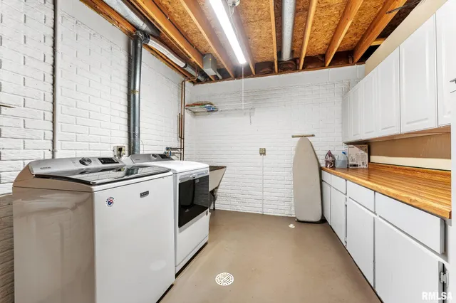 $1,899,000 | 13934 Century Oak Drive, Geneseo, IL 61254