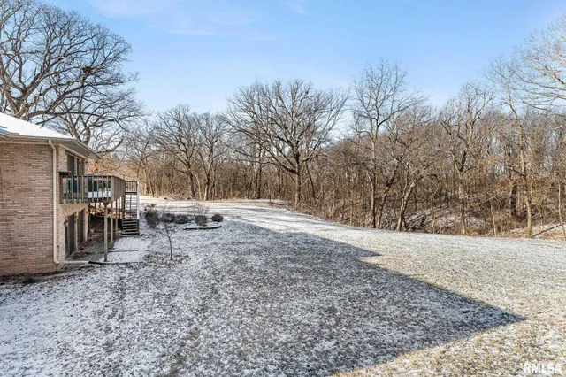 $1,899,000 | 13934 Century Oak Drive, Geneseo, IL 61254