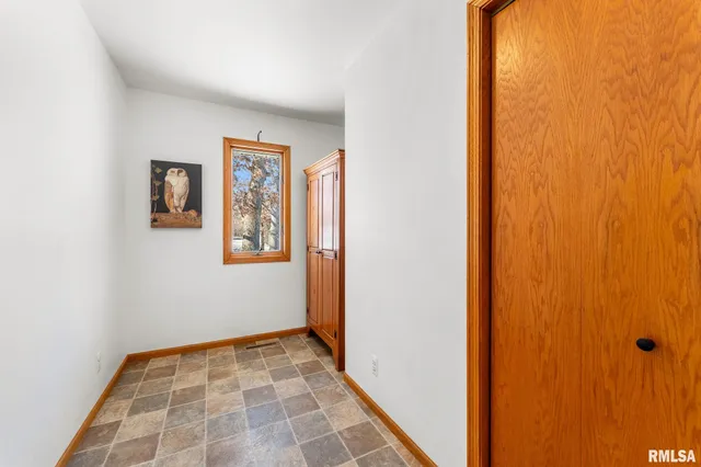 $1,899,000 | 13934 Century Oak Drive, Geneseo, IL 61254