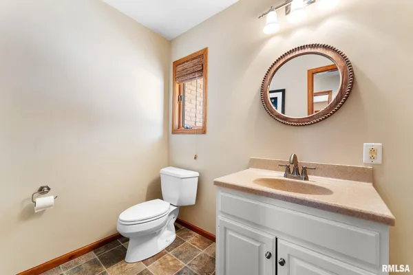 $1,899,000 | 13934 Century Oak Drive, Geneseo, IL 61254
