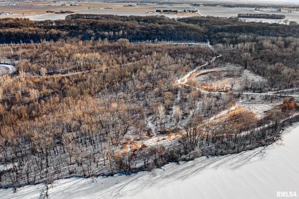 $1,899,000 | 13934 Century Oak Drive, Geneseo, IL 61254