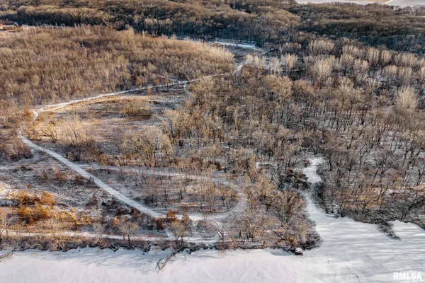 $1,899,000 | 13934 Century Oak Drive, Geneseo, IL 61254