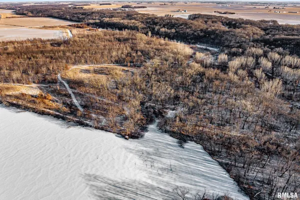 $1,899,000 | 13934 Century Oak Drive, Geneseo, IL 61254