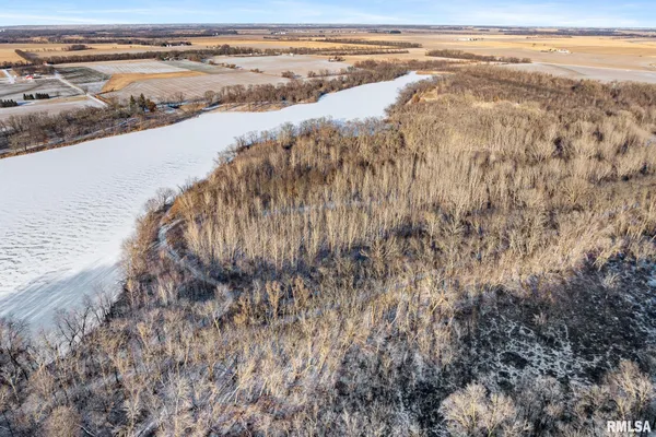 $1,899,000 | 13934 Century Oak Drive, Geneseo, IL 61254