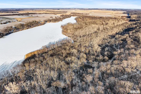 $1,899,000 | 13934 Century Oak Drive, Geneseo, IL 61254