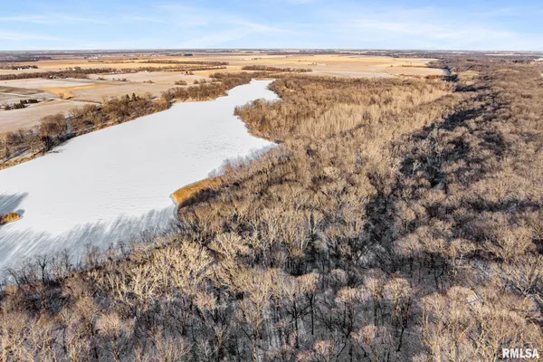 $1,899,000 | 13934 Century Oak Drive, Geneseo, IL 61254