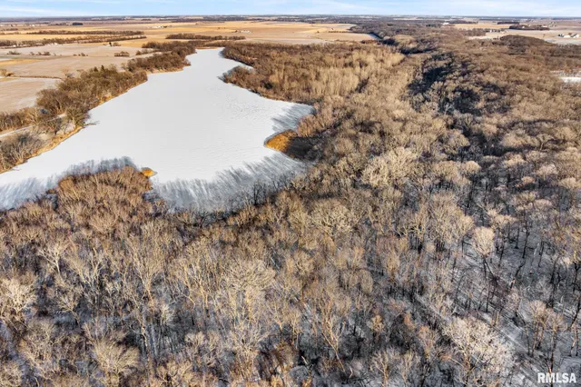 $1,899,000 | 13934 Century Oak Drive, Geneseo, IL 61254