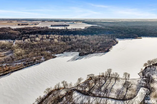 $1,899,000 | 13934 Century Oak Drive, Geneseo, IL 61254