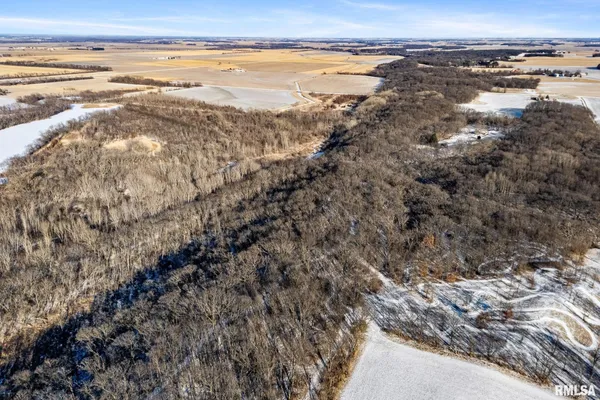 $1,899,000 | 13934 Century Oak Drive, Geneseo, IL 61254