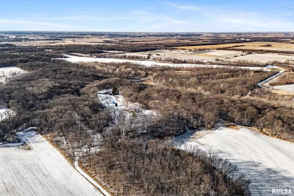 $1,899,000 | 13934 Century Oak Drive, Geneseo, IL 61254