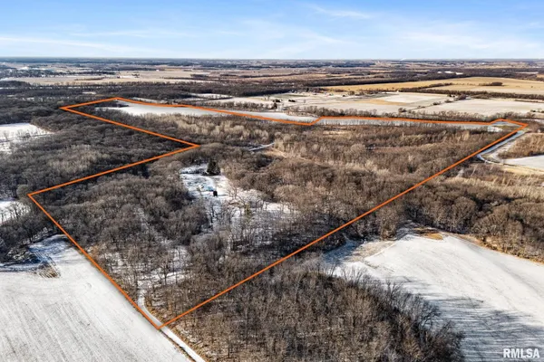 $1,899,000 | 13934 Century Oak Drive, Geneseo, IL 61254