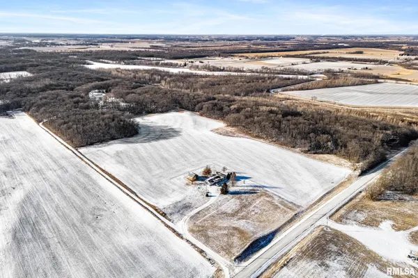 $1,899,000 | 13934 Century Oak Drive, Geneseo, IL 61254