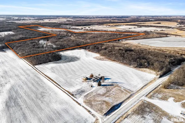 $1,899,000 | 13934 Century Oak Drive, Geneseo, IL 61254