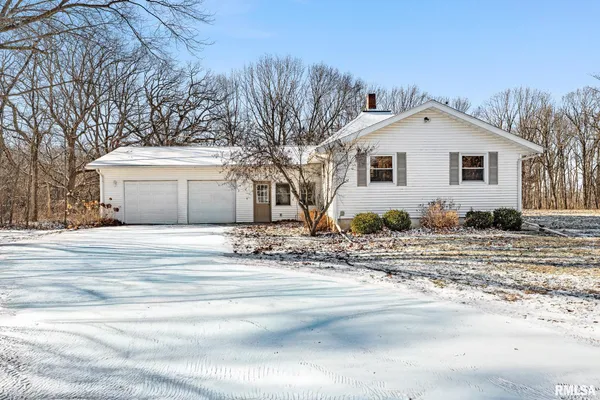 $1,899,000 | 13934 Century Oak Drive, Geneseo, IL 61254