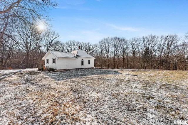 $1,899,000 | 13934 Century Oak Drive, Geneseo, IL 61254