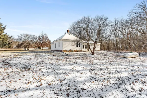 $1,899,000 | 13934 Century Oak Drive, Geneseo, IL 61254