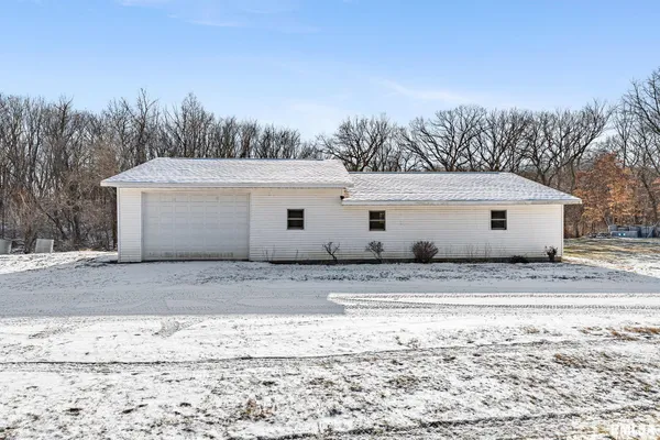 $1,899,000 | 13934 Century Oak Drive, Geneseo, IL 61254