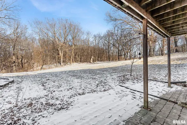 $1,899,000 | 13934 Century Oak Drive, Geneseo, IL 61254