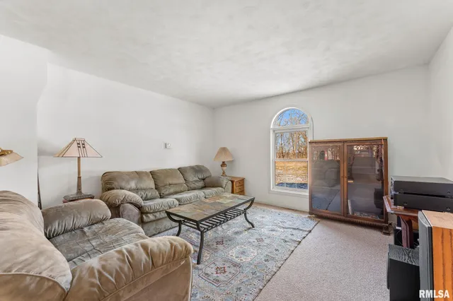 $1,899,000 | 13934 Century Oak Drive, Geneseo, IL 61254