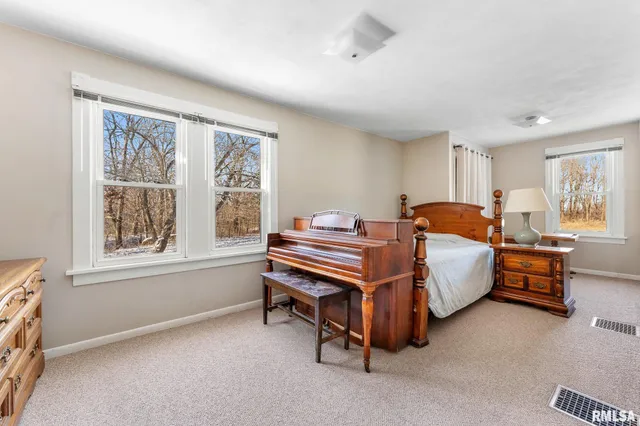 $1,899,000 | 13934 Century Oak Drive, Geneseo, IL 61254