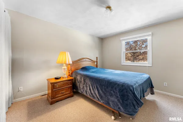 $1,899,000 | 13934 Century Oak Drive, Geneseo, IL 61254