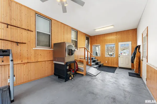 $1,899,000 | 13934 Century Oak Drive, Geneseo, IL 61254