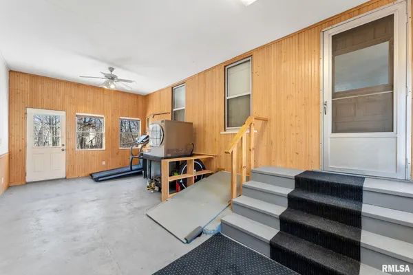 $1,899,000 | 13934 Century Oak Drive, Geneseo, IL 61254