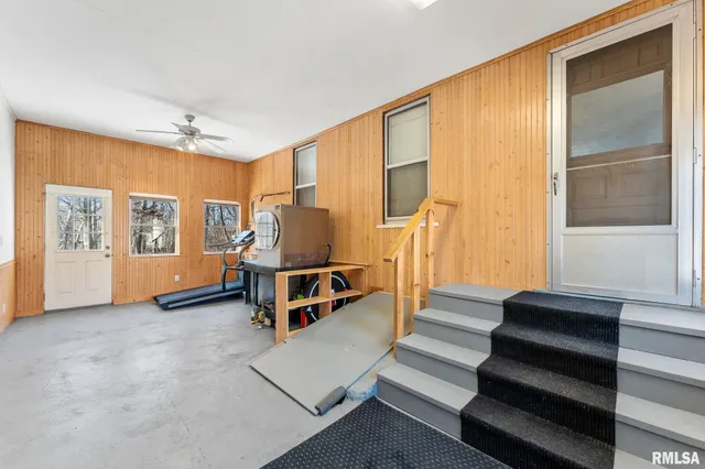 $1,899,000 | 13934 Century Oak Drive, Geneseo, IL 61254