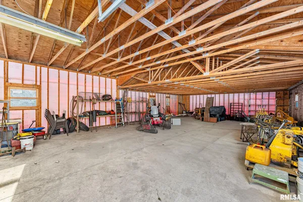 $1,899,000 | 13934 Century Oak Drive, Geneseo, IL 61254