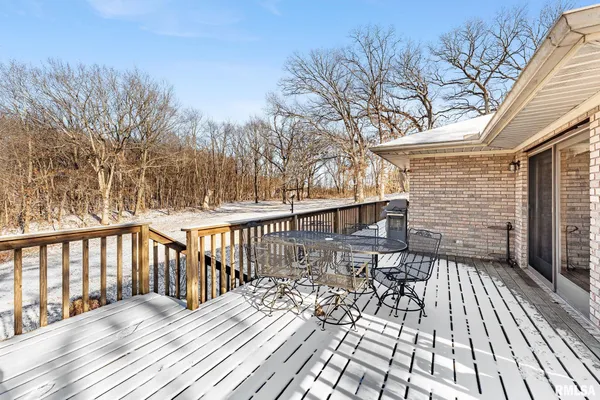 $1,899,000 | 13934 Century Oak Drive, Geneseo, IL 61254