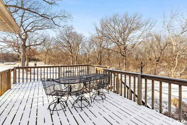 $1,899,000 | 13934 Century Oak Drive, Geneseo, IL 61254