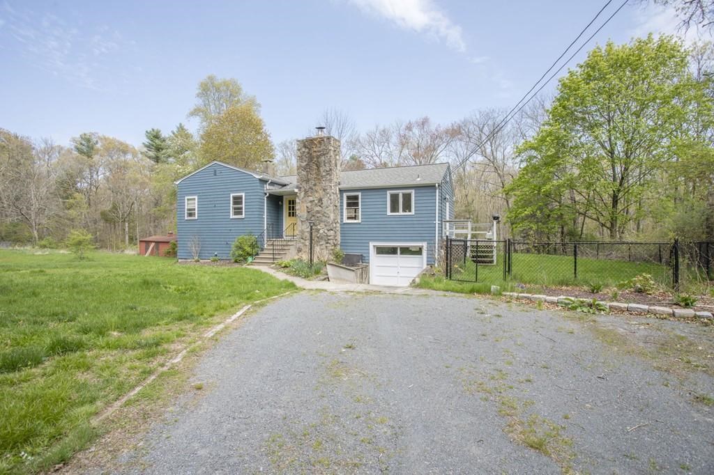 47 Danforth Street Rehoboth, MA 02769 - Photo 1 of 40 Gallery Image 1